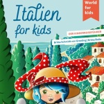 Italien for Kids