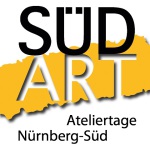 SÜDART