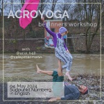AcroWorkshop