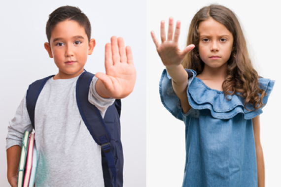 AdobeStock 214021531 313502211 Krakenimages Com