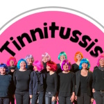 Tinnitussis
