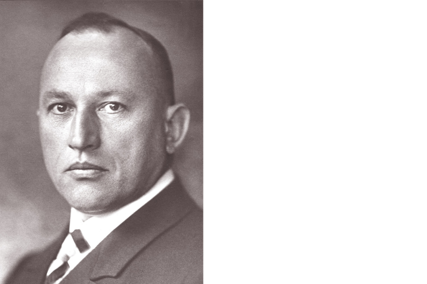 Bild © Stadtarchiv Nürnberg Karl Eble, Bild © Stadtarchiv Nürnberg