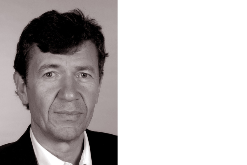 Bild © SUN Werner Balzer, Bild © SUN