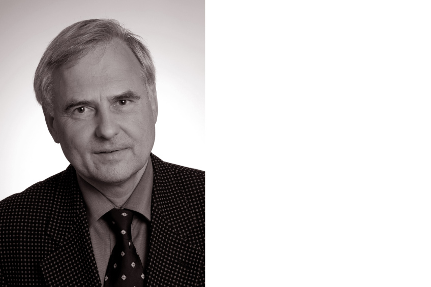 Bild © SUN Peter Pluschke, Bild © SUN