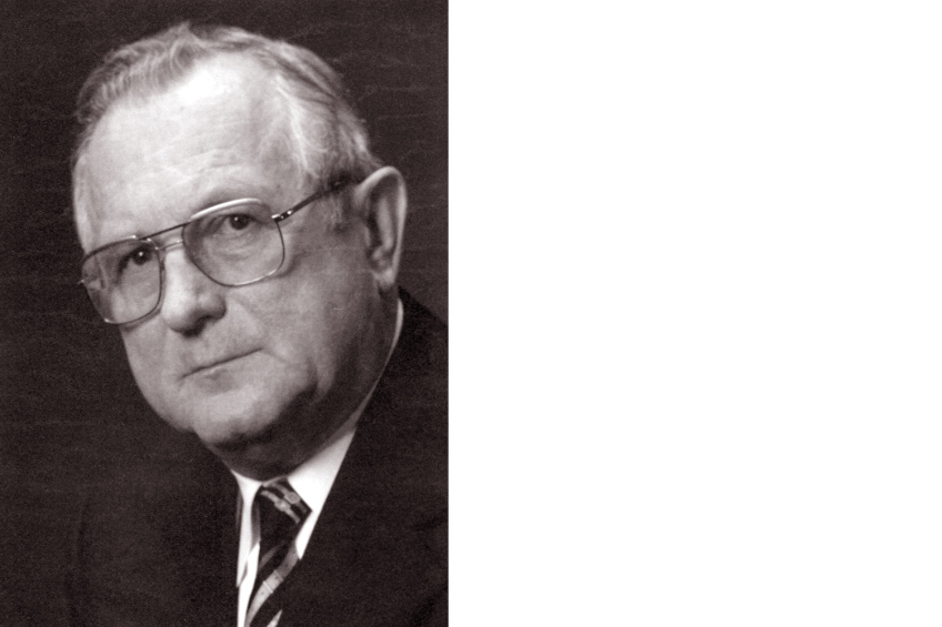 Bild © Stadtarchiv Nürnberg Ernst Pietschmann, Bild © Stadtarchiv Nürnberg