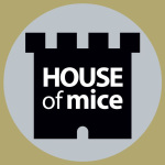 House of mice