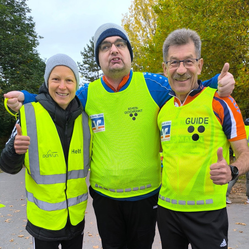 © Freizeitnetzwerk Sport - Lebenshilfe Nürnberg Freizeitnetzwerk Sport - Lebenshilfe Nürnberg © Freizeitnetzwerk Sport - Lebenshilfe Nürnberg
