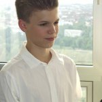 Team Nürnberg - Talent des Monats Juni 2017