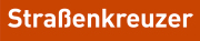Logo Strassenkreuzer