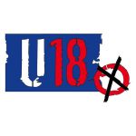 U18 Wahl