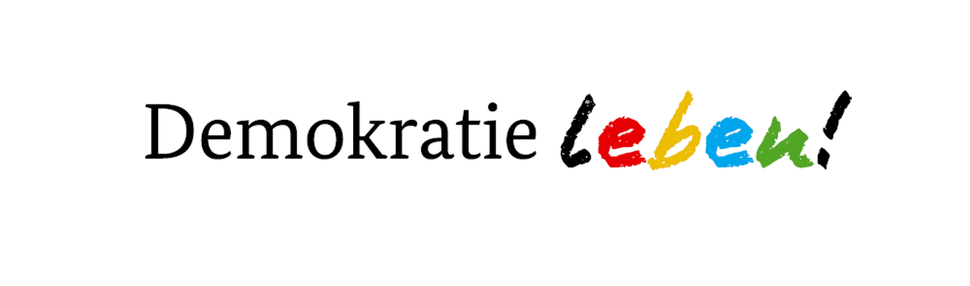 das-bundesprogramm-demokratie-leben-demokratie-leben