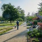 Archivpark