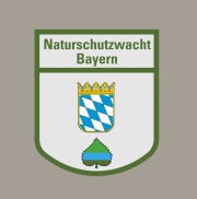Naturschutzwacht Logo