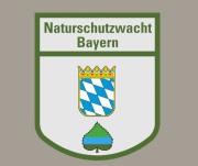 Naturschutzwacht Logo