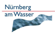 Logo Nürnberg am Wasser