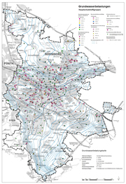 Grundwasserbelastungskarte_Nürnberg