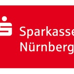 Logo Sparkasse Nuernberg