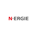 N-Ergie Nürnberg