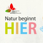 Motto der Biodiversitätsstrategie