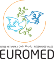 Euromed Cities Network