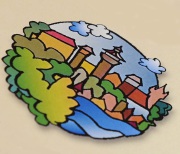T Umweltpreis Logo