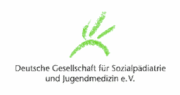 Deutsche Gesellschaft für Sozialpädiatrie und Jugendmedizin e.V.