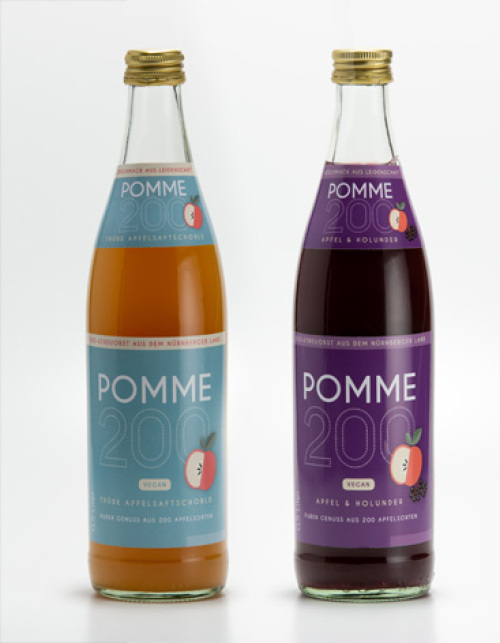 TDG - Produktfotos Pomme200, Streuobstinitiative Hersbruck, 21.11.2018;  [© Thomas Geiger / TANDEM, P e g n i t z s t r. 30, D-91217 H e r s b r u c k , Tel.: +49-9151-824959 +  +49-171-5149047 - V e r o e f f e n t li c h u n g   n u r   mi t   H o n o r a r   n a c h   M F M ,   B e l e g   u n d   N a m e n s n e n n u n g !   C o p y r i g h t  n u r   f u e r   J o u r n a l i s t i s c h e  Z w e c k e, K e i n e  P e r s o e n l i c h k e i t s r e c h t e  v o r h a n d e n !  F r e i g a b e   f u e r   J o u r n a l i s t i s c h e  V e r o e f f e n t l . e r t e i l t !  B a n k v e r b i n d u n g : P o s t b a n k M u e n c h e n - I B A N: DE60700100800218530800 - BIC PBNKDEFF] © Thomas Geiger