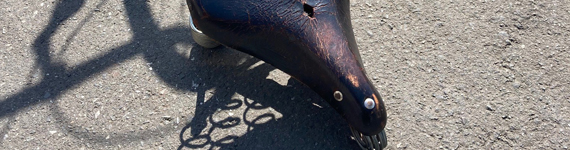 Impressionen vom Mobifloh 2023 auf dem Gelände des BRK