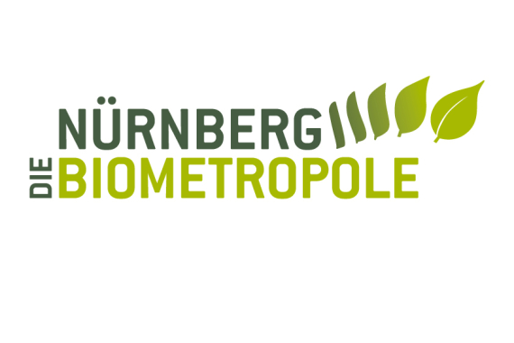 Biometropole Logo