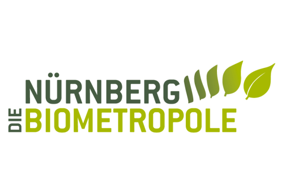 Biometropole Logo