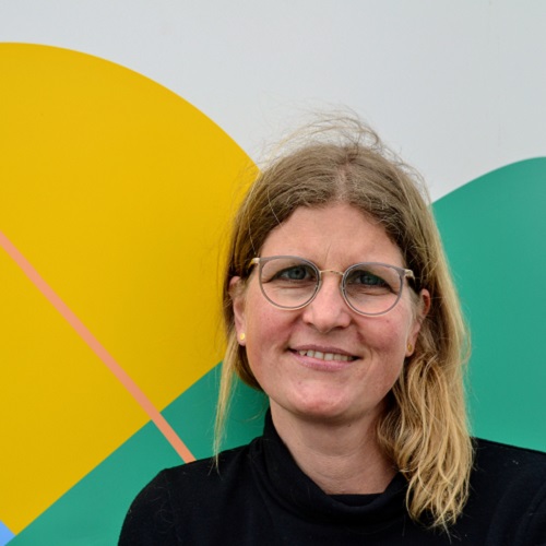 © EUW / Stadt Nürnberg Birgit Paulsen © EUW / Stadt Nürnberg