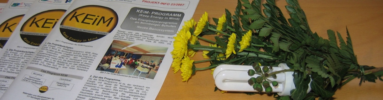 4. Preisverleihung, Bild © EUW / Stadt Nürnberg