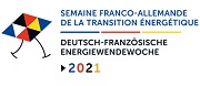 Logo Deutsch-Französische Energiesparwoche