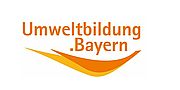 Logo Qualitätssiegel Umweltbildung.Bayern