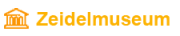 Logo Zeidelmuseum