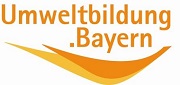 Qualitätssiegel Umweltbildung.Bayern