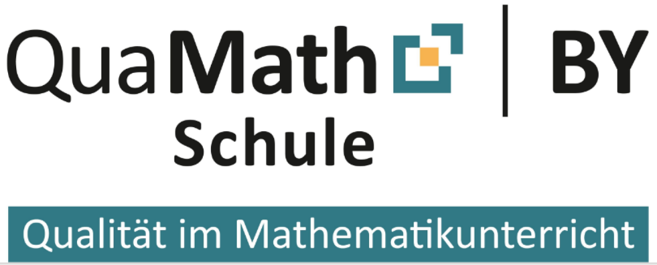 Qua Math Schule, Bild © Qua Math BY