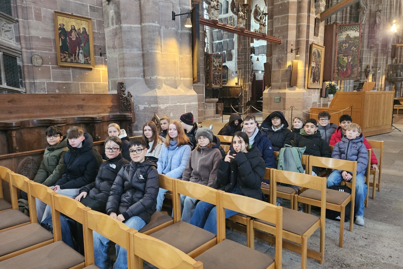 Geschichte_Exkursion2