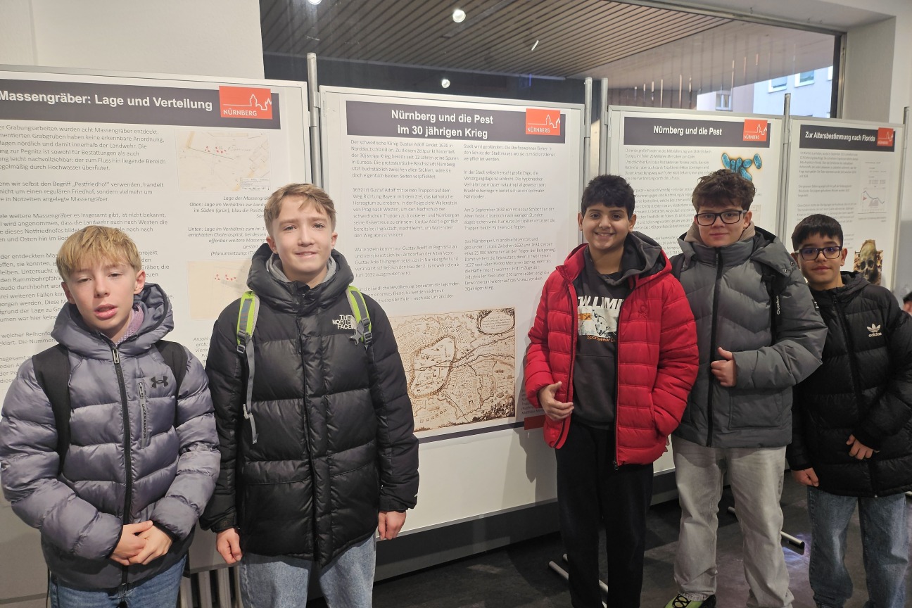 Geschichte_Exkursion3