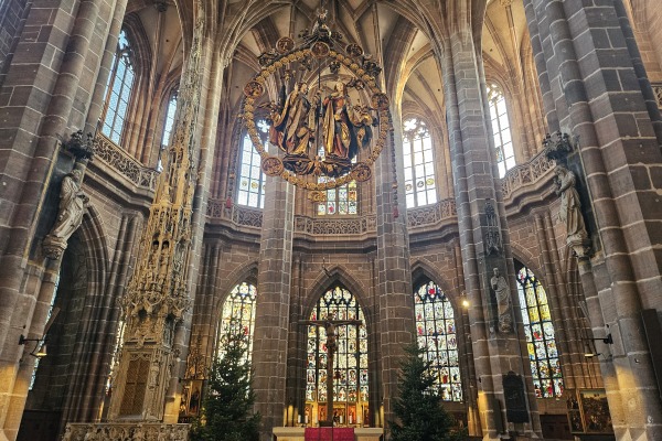 Geschichte_Exkursion1