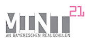 Logo Mint21
