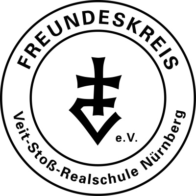 Freundeskreis der VSR © VSR: Freundeskreis