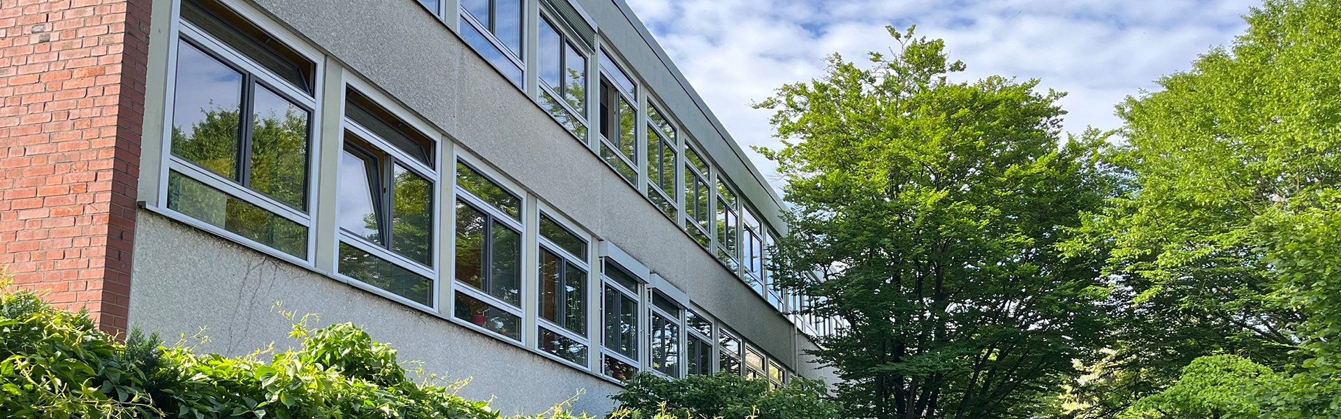 Veit Stoss Realschule