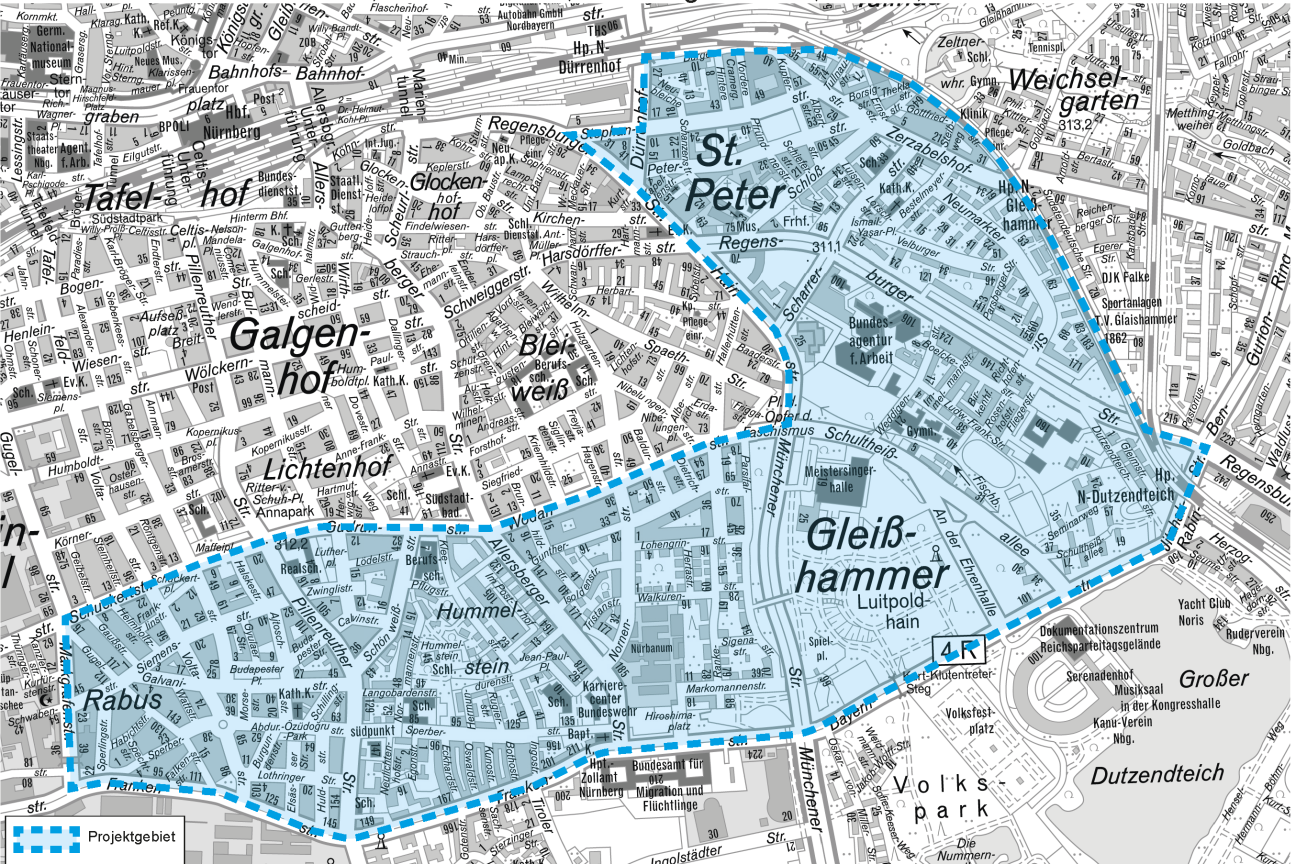 Projektgebiet_Hummelstein