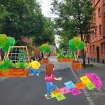 Superblocks_gezeichnet