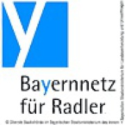 Logo Bayernnetz