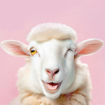 Titelbild Nürnberg Heute