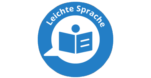 Leichte Sprache © Stadt Nürnberg