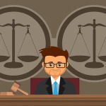 Ehrenamtliche Richter