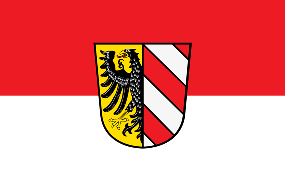 Kachel Wahlamt Homepage Kommunalwahl